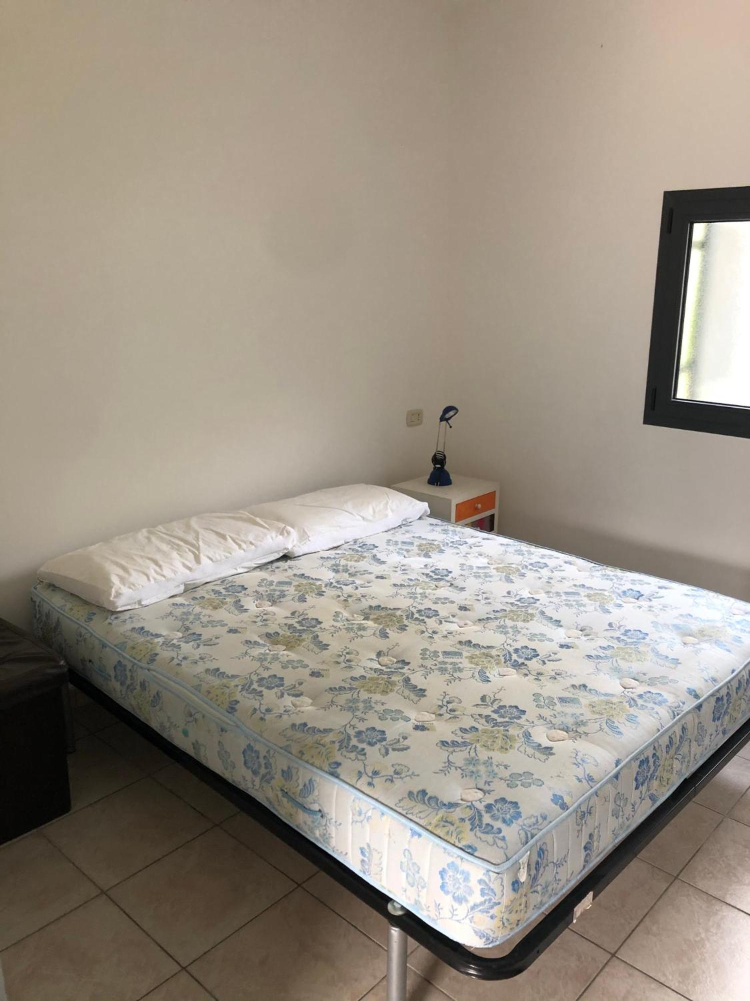 Camping Montorfano Parque de Campismo 2*