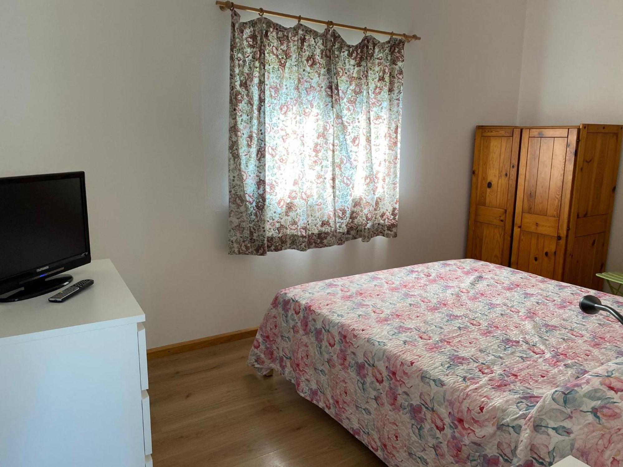Camping Montorfano Campsite Montorfano